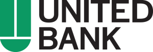 Diamond Sponsor - United Bank