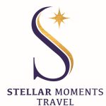 Pearl Sponsor Stellar Moments Travel