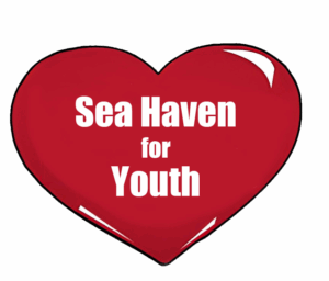 Sea Haven's mission is to provide and safe place for youth in crisis with both respect and dignity. 843-898-5134