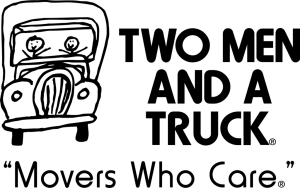 Transportation Sponsor