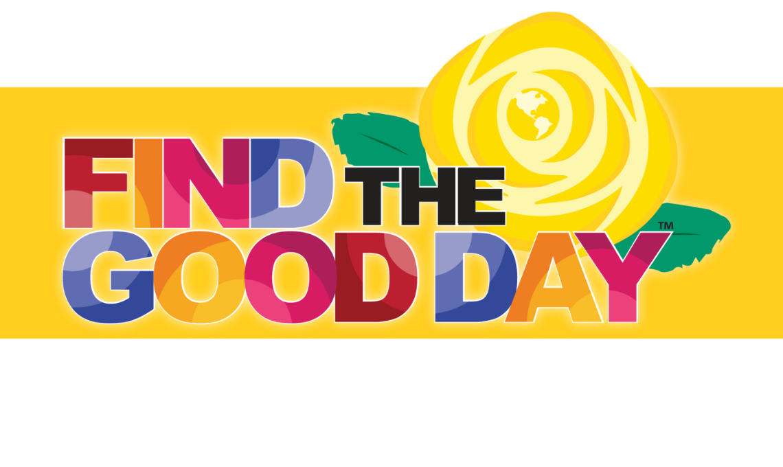 Find the Good Day 2025 | AJLI | JL | JLGS